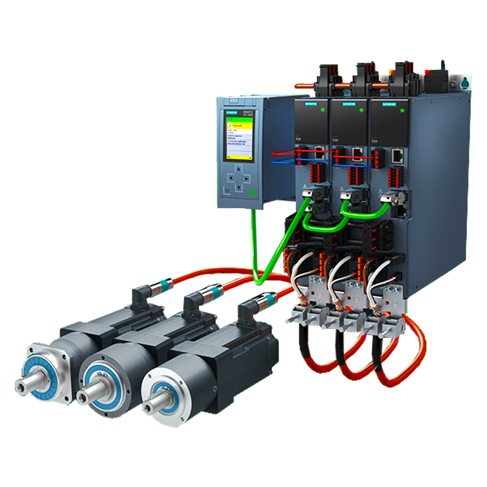 O sistema de controle eletrônico inteligente melhora significativamente a eficiência da linha de produção da fábrica de tubos