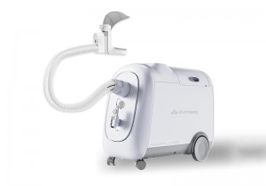 ZW279Pro Atamai Incontinence Cleaning Robot
