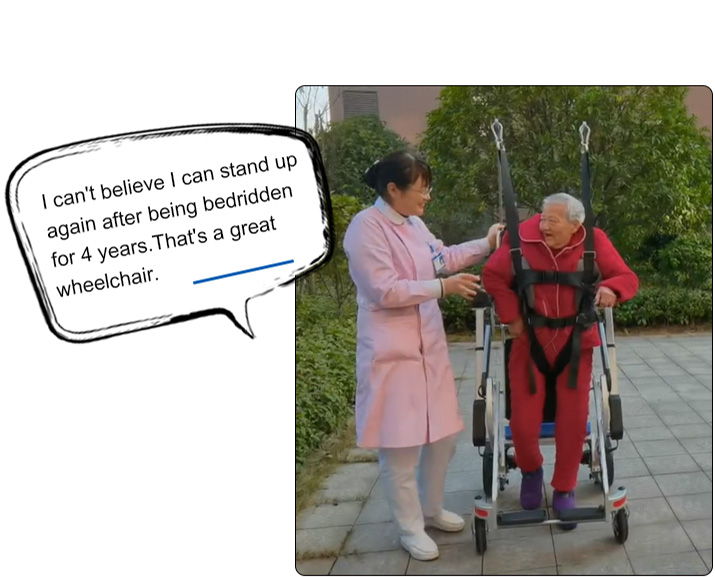 Suzuki's Good-Looking Mobility Scooter for the Elderly  - Core77