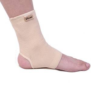 Big discount China has elastic around the ankle ZY-JH01 Comfortable ankle protection