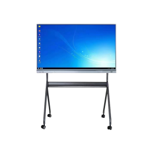All-in-One-Konferenz-LCD-Display