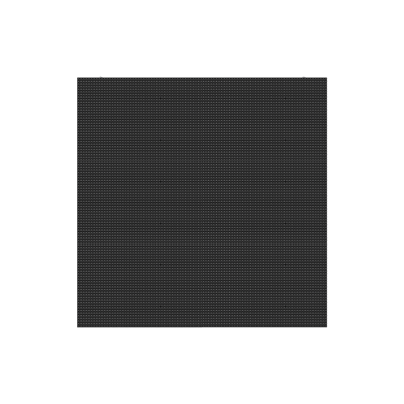 అవుట్‌డోర్ కామన్ కాథోడ్ ఎనర్జీ-సేవింగ్ సిరీస్ LED డిస్‌ప్లే