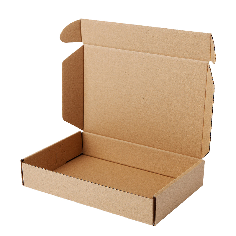 Bubble Mailers: Options for Your Business