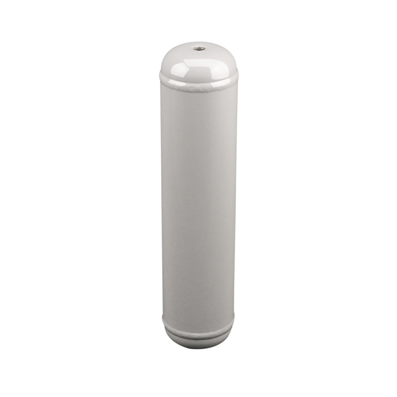 TPED Disposable Steel Cylinder Featured Image