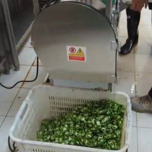 Çin 1.8L mutfak robotu sebze kesicisi paslanmaz çelik çok fonksiyonlu elektrikli kıyma makinesi için fiyat listesi
