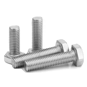 No such standard as DIN 9250 | Fastener + Fixing Magazine
