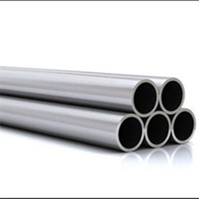 304 stainless steel nga tubo