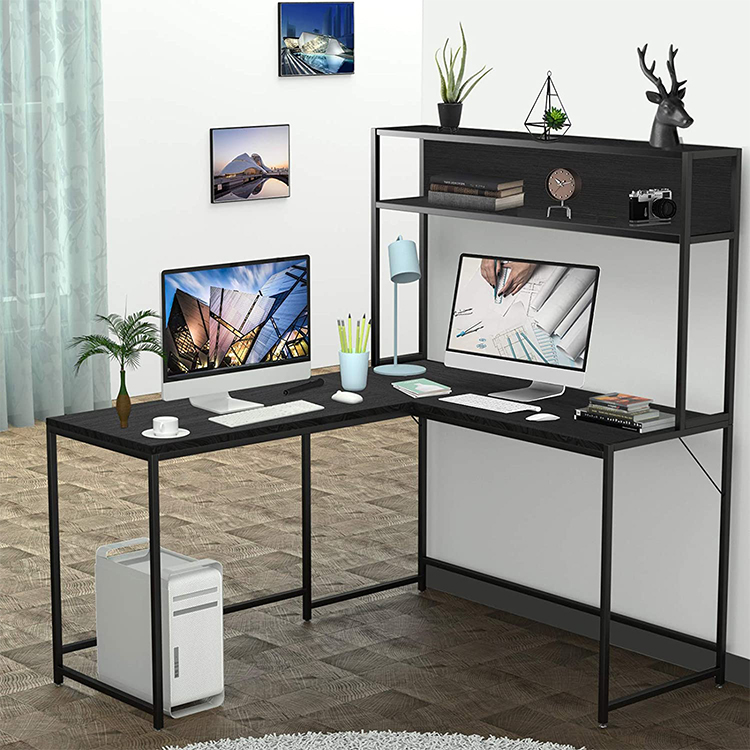 Hot Selling Good Custom High Quality Sitoca Computer Table