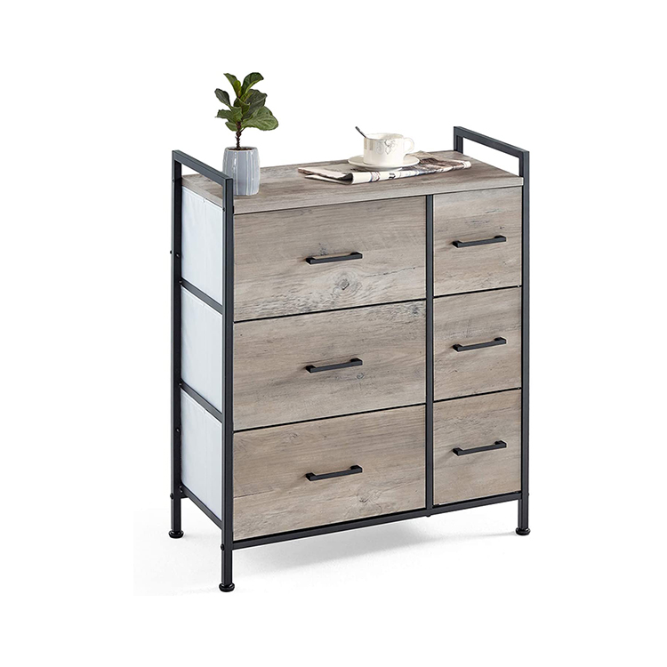 Latest Design  Hot Selling Cheap Custom Shelves Storage Shelf Unit Featured Image