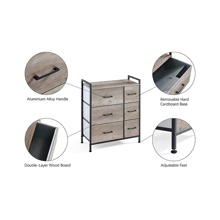 Latest Design  Hot Selling Cheap Custom Shelves Storage Shelf Unit
