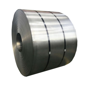 CRGO Cold Rolled Silicon Steel Coil For Transformer