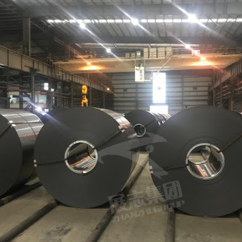 After repeated sawing, the steel market has entered a period of exhaustion