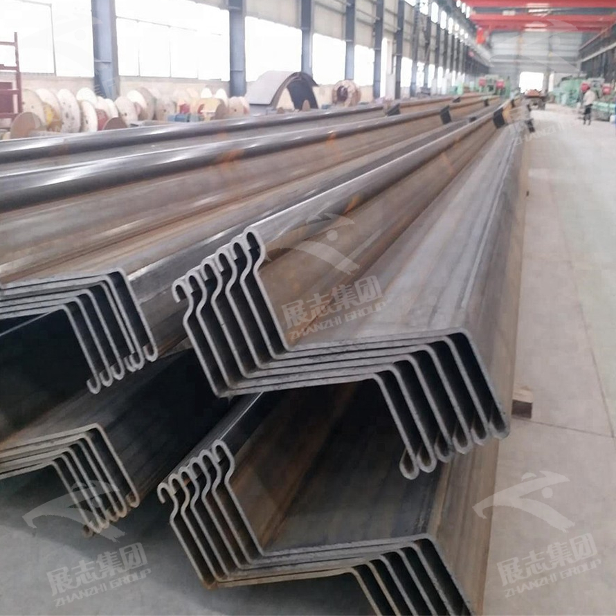 It is expected that the price of steel will rise steadily tomorrow