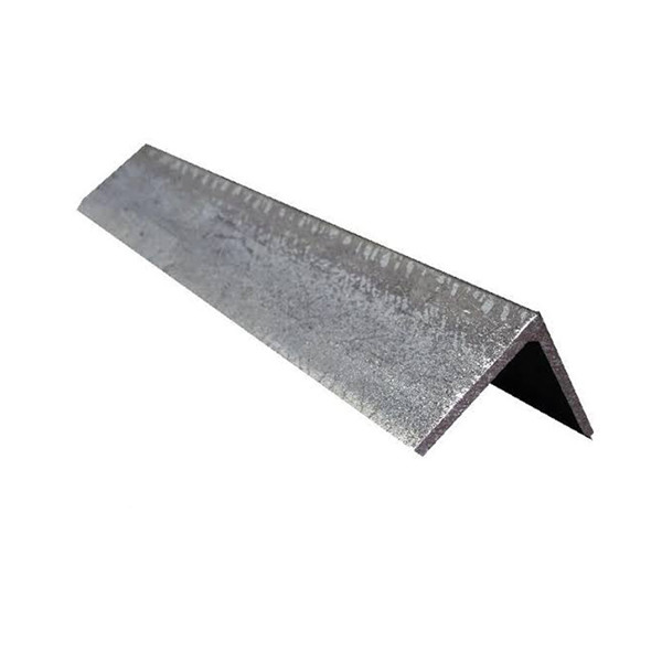 Steel Angle Lintel For Australia Featured Image
