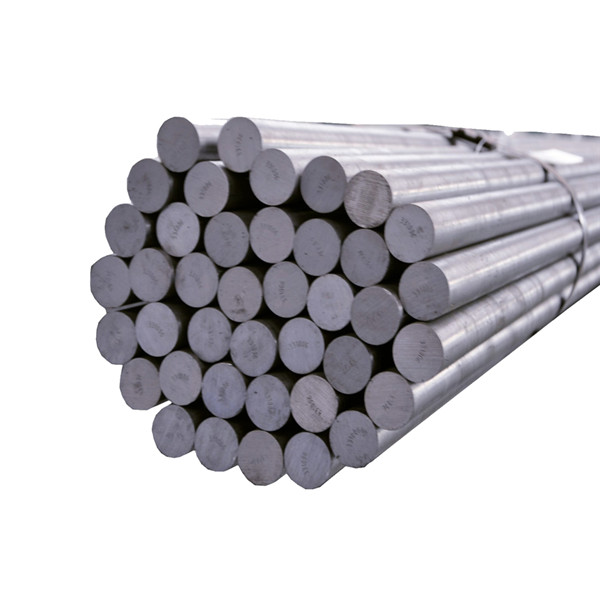 Steel Round Bar For Making Tools Featured Image