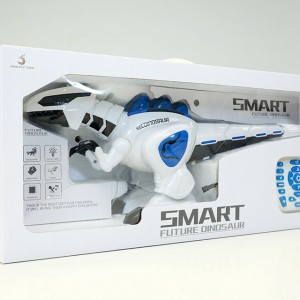 Smart Digital Dinosaur Electronic Products