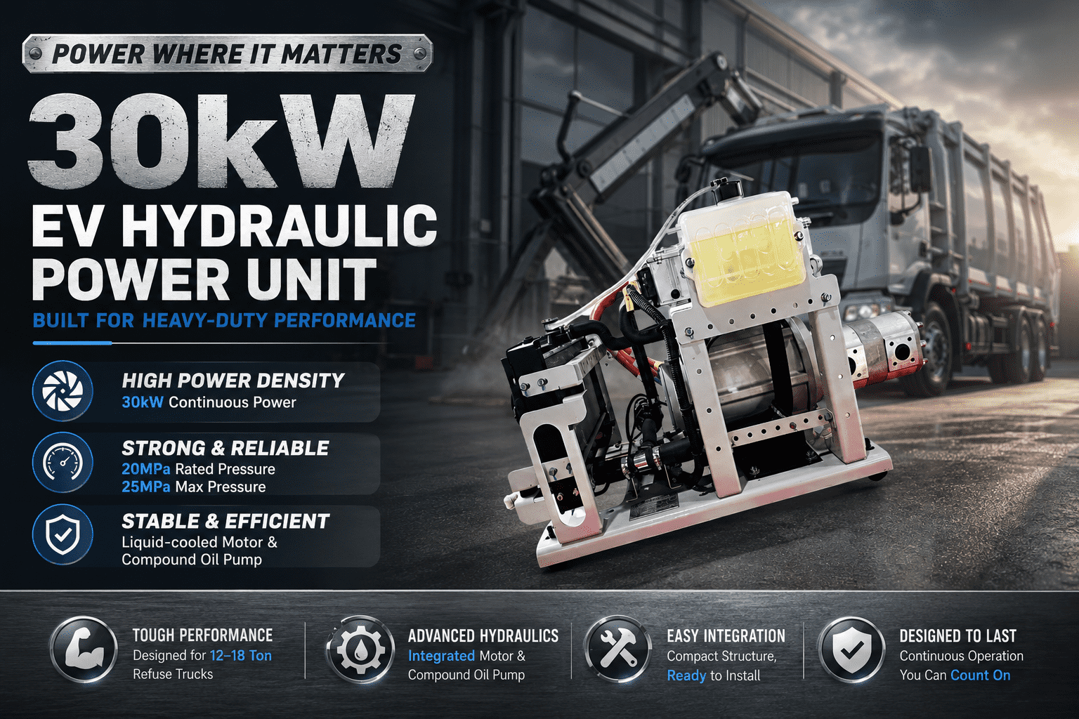 30kw oil pump epto_compressed