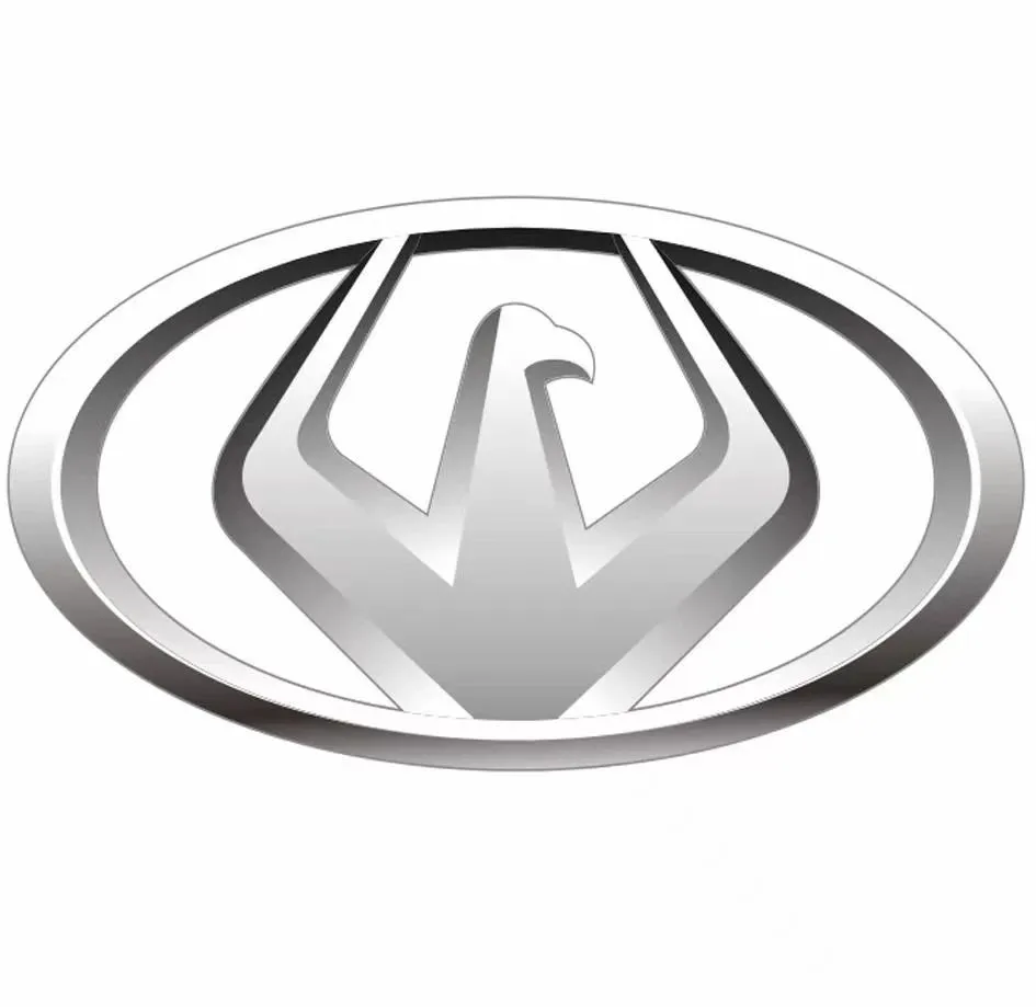 Product Upgrade, Brand Development: Yiwei Automotive Officially Releases Self-Developed Chassis Brand Logo