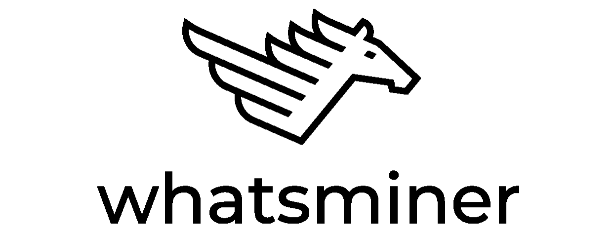 వాట్స్మినర్లోగో-1