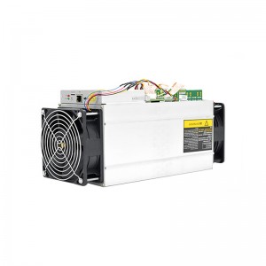 Bitmain Antminer S9 13Th / 14Th (BTC BCH)
