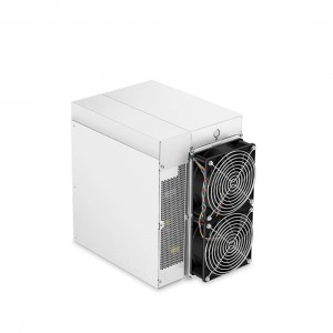 Bitmain Antminer D7 1286Gh/s 3148W (Цртичка)