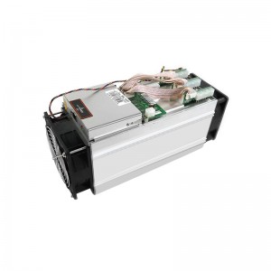 Bitmain Antminer S9 13Th / 14Th (BTC BCH)