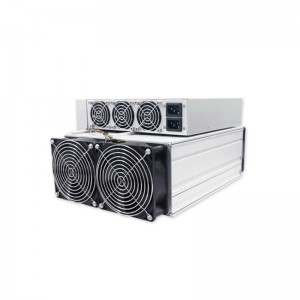 Bitmain Antminer T19 84Th / s 3150W BTC BCH）