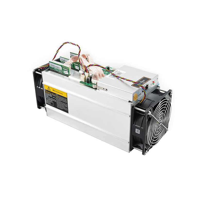 Bitmain Antminer S9j 14Th/s Best price Factory and Supplier 
