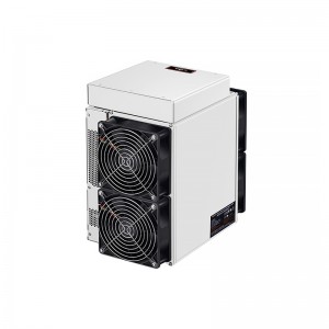 Bitmain Antminer T17 + 64Th / s 3200W BTC BCH）