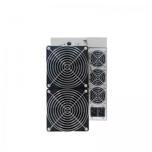 Bitmain Antminer T19 88Th / s 3344W （BTC BCH）