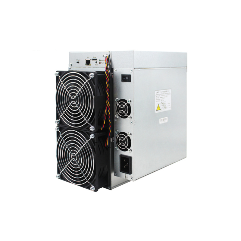 Goldshell CK5 12Th/s 2400W (CKB) Featured Image