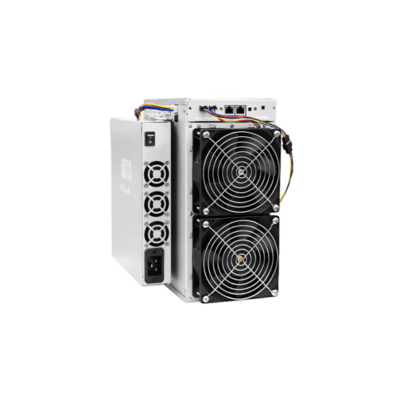 Avalon 1166 Pro 81TH/S 3400W（BTC BCH） Featured Image