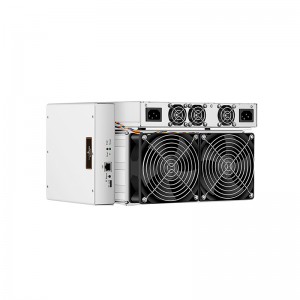 Bitmain Antminer S17 Pro 50Th/s 1975W (BTC BCH)