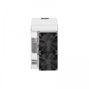 Bitmain Antminer S17 Pro 50Th/s 1975W (BTC BCH)
