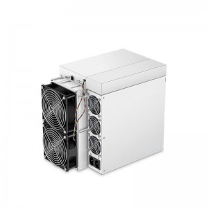 Bitmain Antminer S19a Pro 110Th/sn 3245W (BTC BCH)