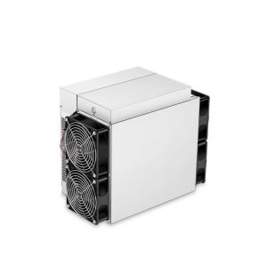I-Bitmain Antminer S19a Pro 110Th/s 3245W (BTC BCH)