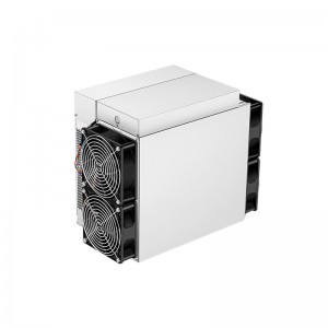 I-Bitmain Antminer HS3 9Th/s 2079W (HNS)