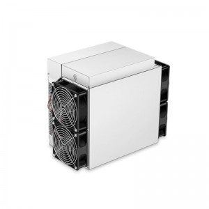 Bitmain Antminer S19 95Th/s 3250W (BTC BCH)