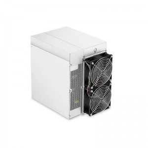 Bitmain Antminer S19 Pro 100Th/s 2950W (BTC BCH)