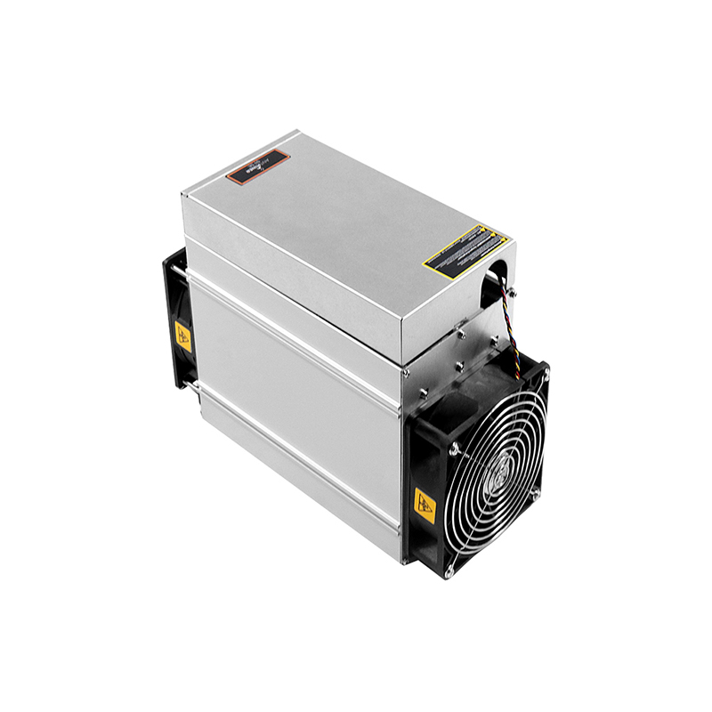 Bitmain Antminer S9SE  16Th/17Th (BTC BCH)