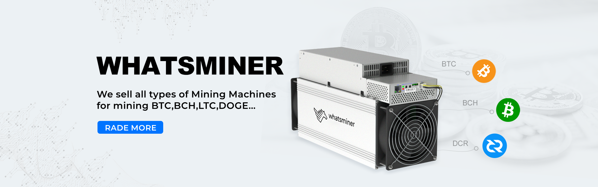 I-PC端WHATSMINER_副本