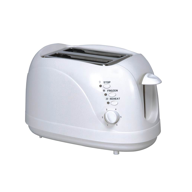 2022 Personalized Best Retro T825 Manufacturer Toaster with CE Featured Image