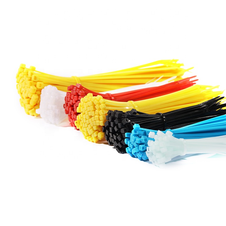 Nylon cable ties Featured Image