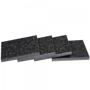 Hot sell 100% Real Carbon Fiber plate 3K carbon fiber sheet Panels