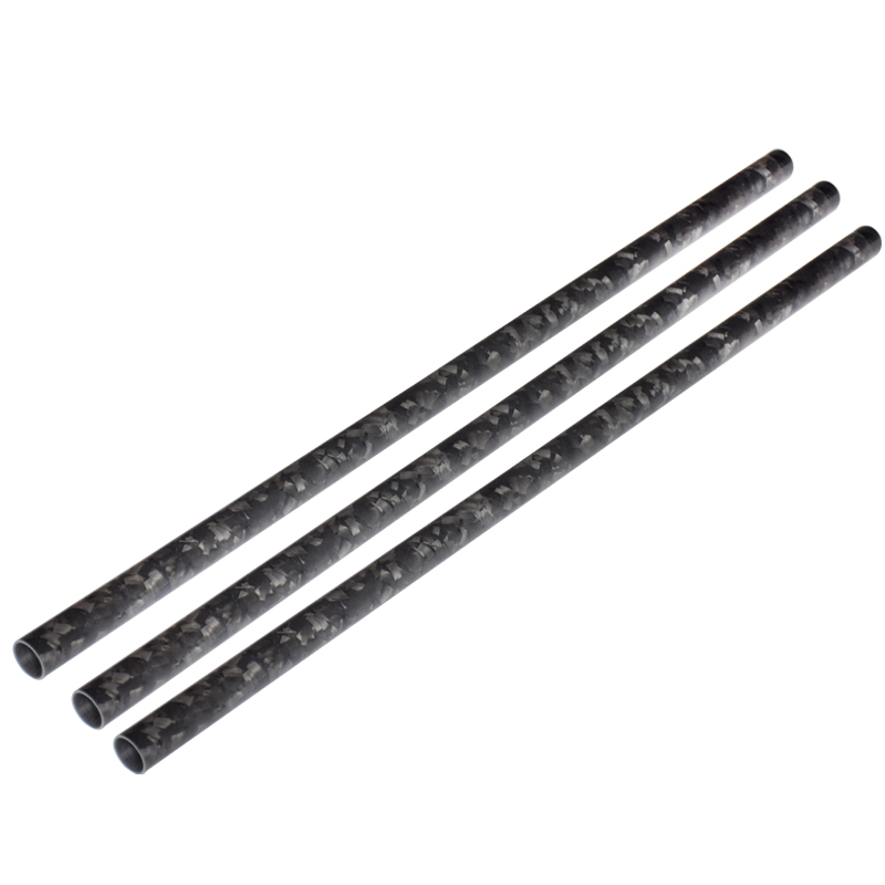 Carbon fiber fly rod tube fishing rod tube 100% quality carbon fiber