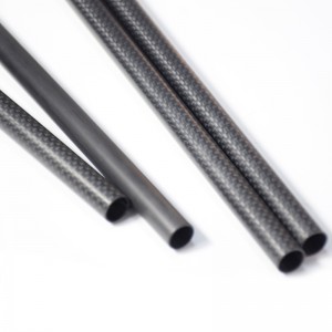 Tip Pool Shafts Snooker Billiards Accessories Cue for Sale