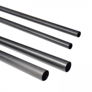 Tip Pool Shafts Snooker Billiards Accessories Cue for Sale
