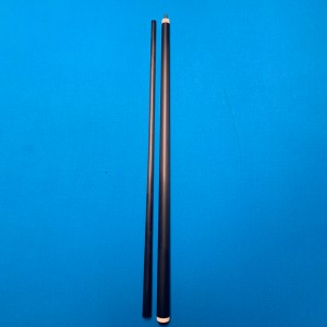 Pro taper carbon cues shaft blank pool cues billiards 12.5mm