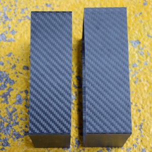 Custom size 3k carbon fiber rectangular tube 30mm x30 mm carbon fibre square tube