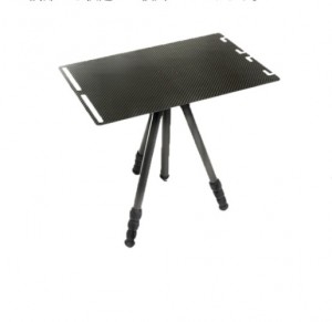 3k Black Texture Carbon Fiber Strip Sheet/ Plate / Carbon Board Composite Boards